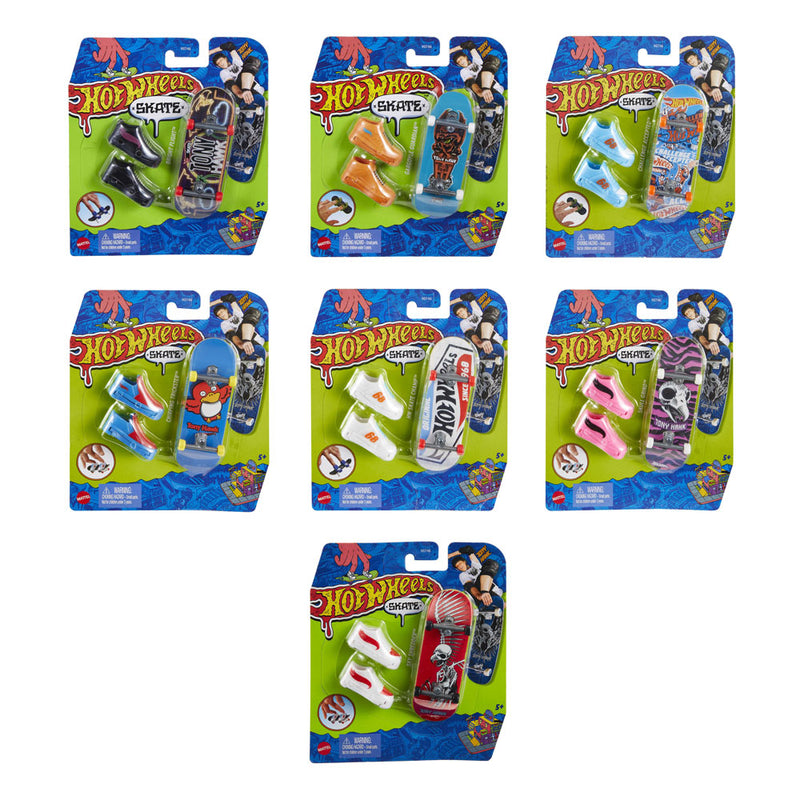 Afbeelding laden in galerijviewer, 0194735205714
