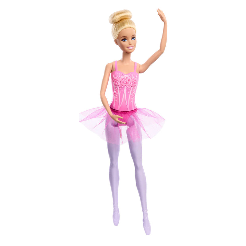 Load image into Gallery viewer, Mattel Modepop Ballerina