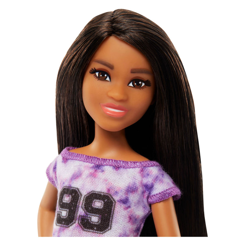 Load image into Gallery viewer, Mattel Stacie to The Rescue Modepop