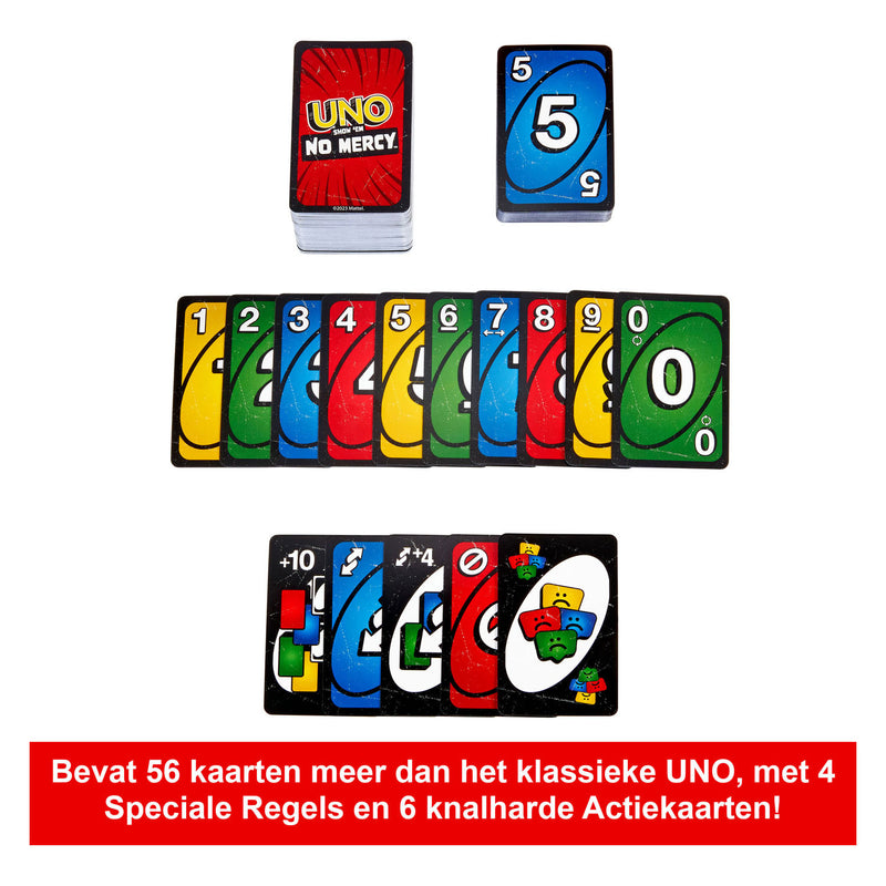 Afbeelding laden in galerijviewer, Mattel | 5 stuks