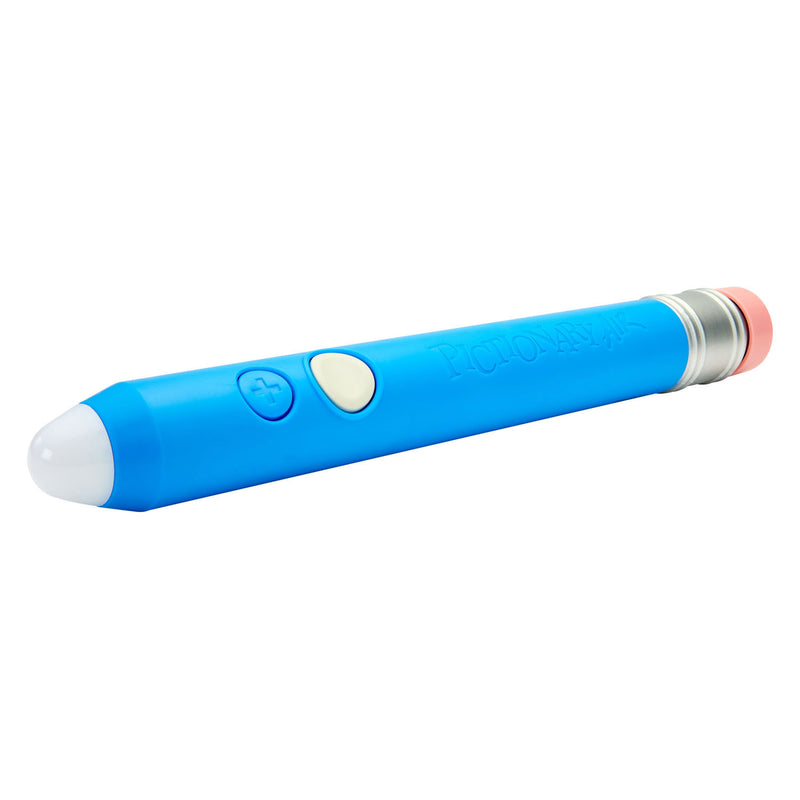 Load image into Gallery viewer, Mattel pictionary air 2 tekenspel