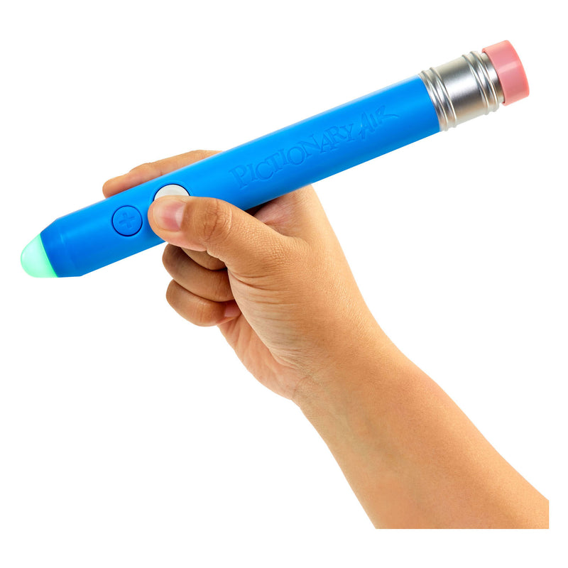 Load image into Gallery viewer, Mattel pictionary air 2 tekenspel