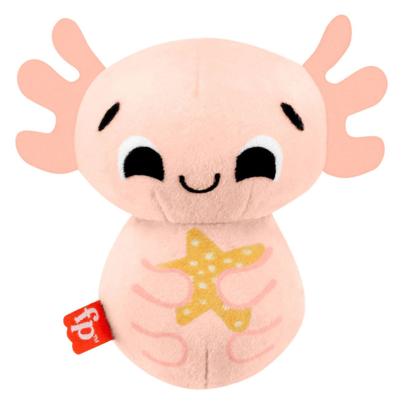 Load image into Gallery viewer, Fisher price zoveel zintuigen cadeauset