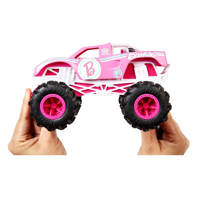 Load image into Gallery viewer, Hot Wheels RC 1:24 Bestuurbare Auto