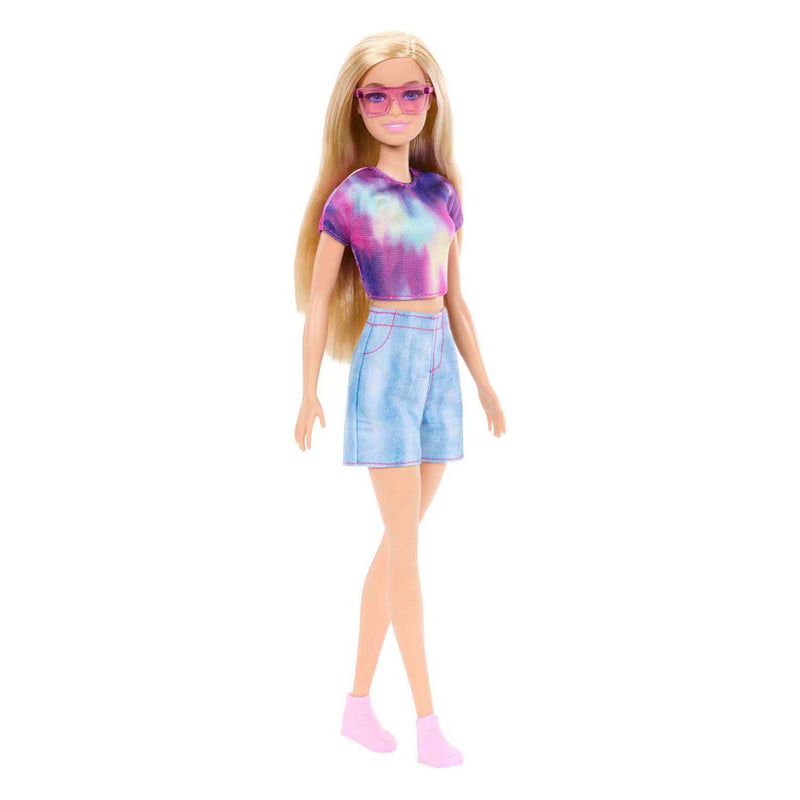 Afbeelding laden in galerijviewer, Barbie mysteries beach detectives pop