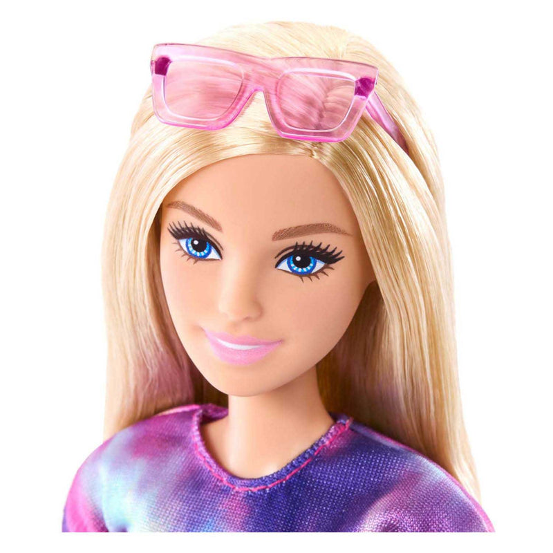 Afbeelding laden in galerijviewer, Barbie mysteries beach detectives pop