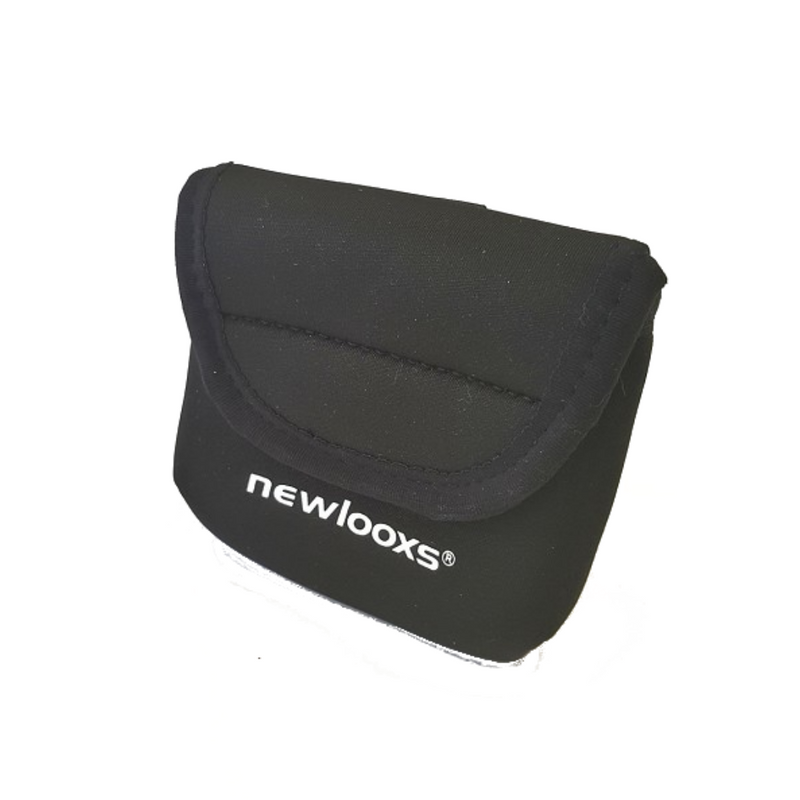 ギャラリービューアに画像をロードする, Newlooxs displaytasje Bosch zwart