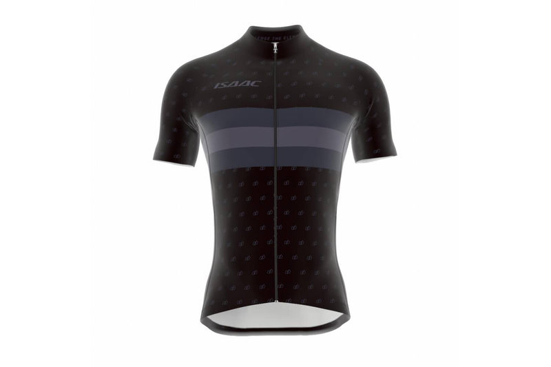 Load image into Gallery viewer, Isaac Jersey maat xs