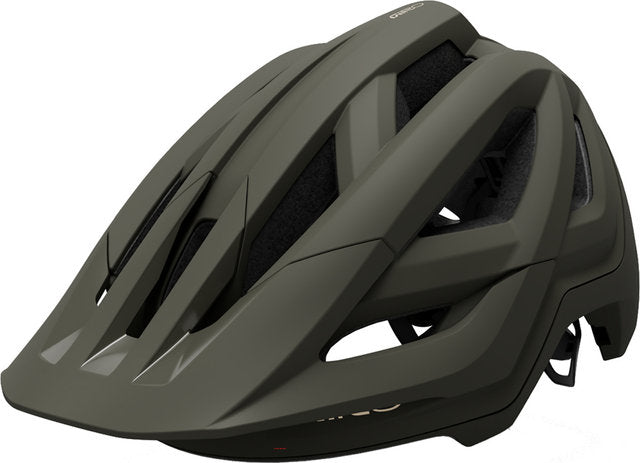 Load image into Gallery viewer, Giro montaro mips iii helmet