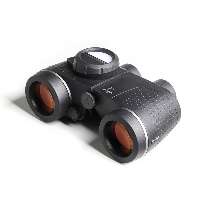 Load image into Gallery viewer, Noblex verrekijker nf 7x50 c advanced