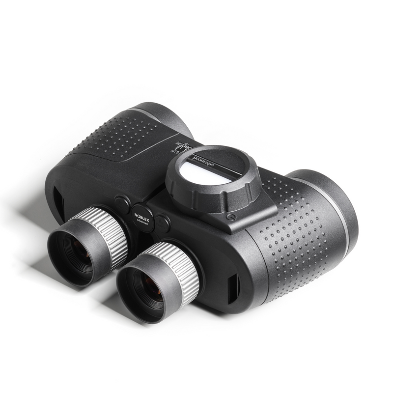 Load image into Gallery viewer, Noblex verrekijker nf 7x50 c advanced