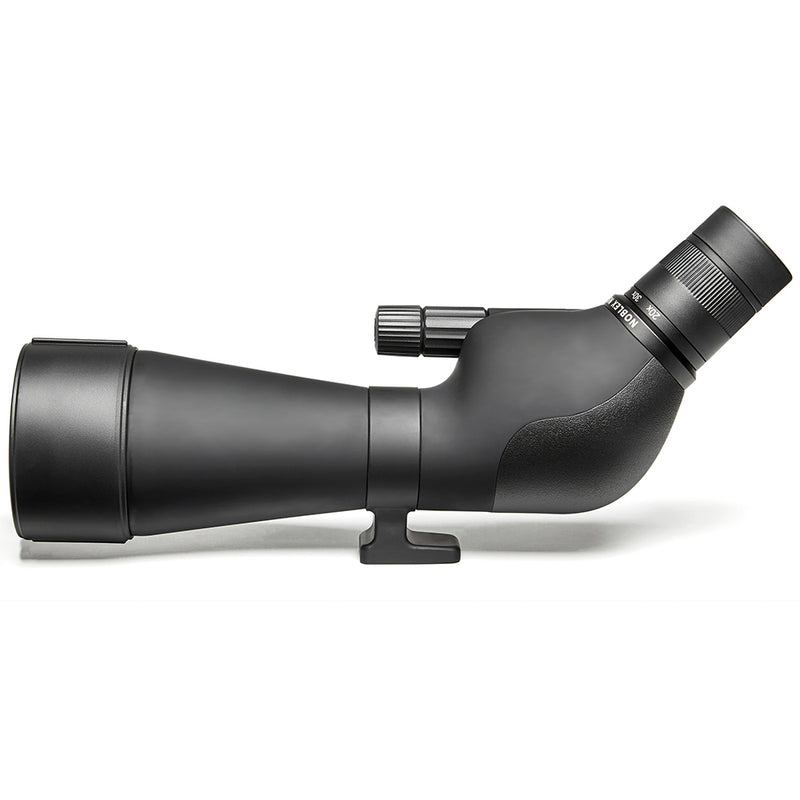Load image into Gallery viewer, Noblex spotting scope ns 20-60x80 ed inception