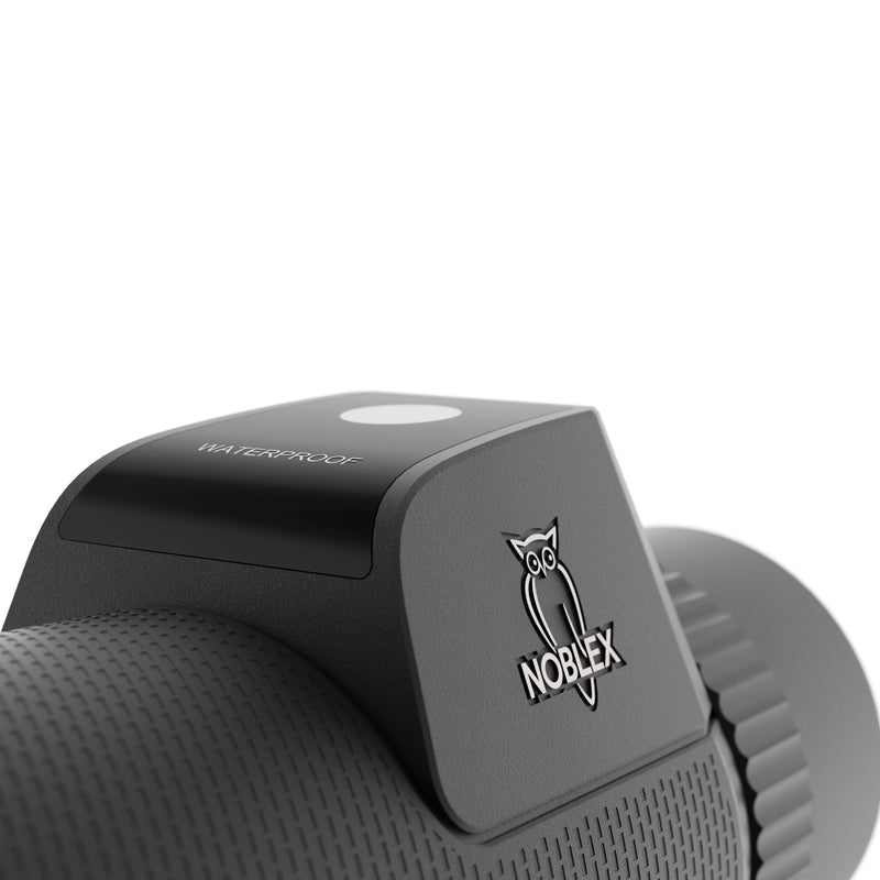 Load image into Gallery viewer, Noblex monoculair nm 7x42 c