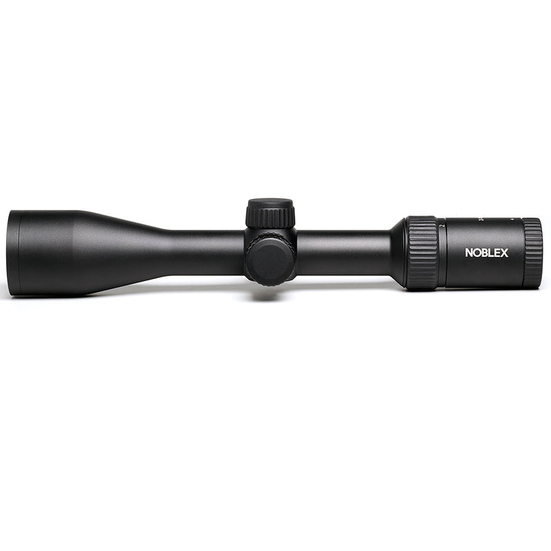 Load image into Gallery viewer, Noblex e-optics noblex richtkijker nz6 2-12x50 inception, ret. 4i
