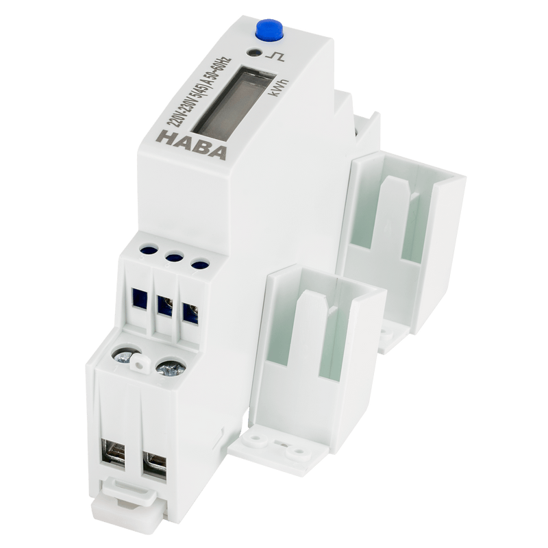ギャラリービューアに画像をロードする, Kwh-meter - zonder verkoopverpakking