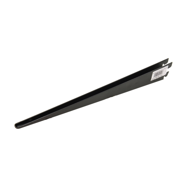 Afbeelding laden in galerijviewer, Sovella 1013162 - dubbele drager zwart .35 cm | 20 stuks