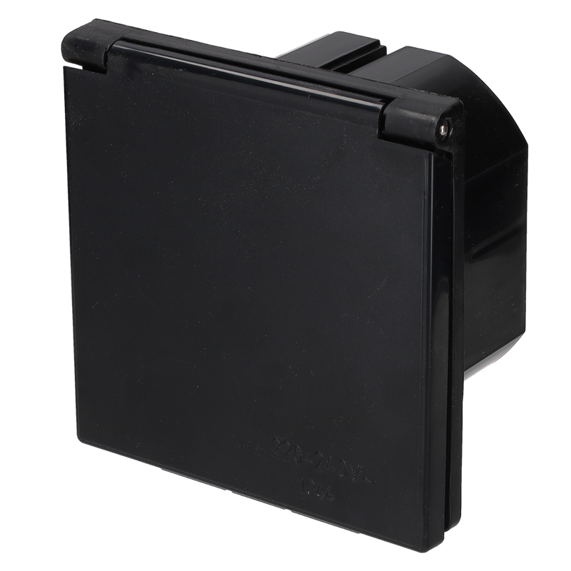 Cargue la imagen en el visor de la galería, Esb-3 standard line zwart