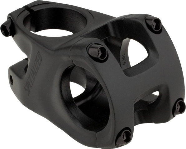 Load image into Gallery viewer, Specialized trail 31.8 stem