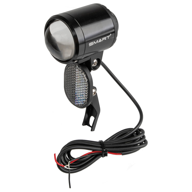 Cargue la imagen en el visor de la galería, Smart elite 100 e-bike front light