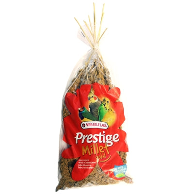 Load image into Gallery viewer, Versele-laga Prestige trosgierst