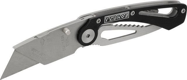 Load image into Gallery viewer, Pedros all purpose knife