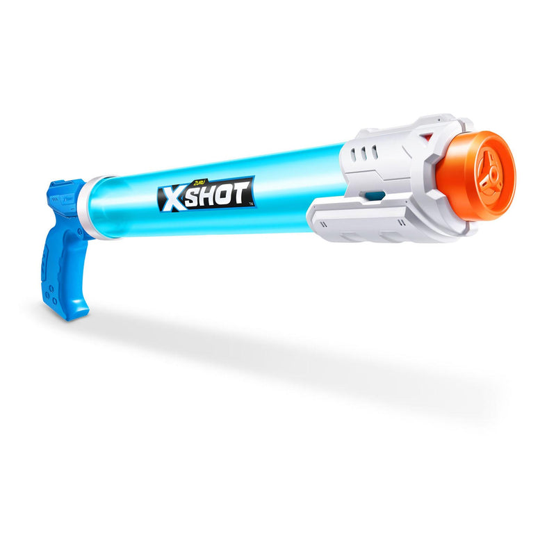 Load image into Gallery viewer, ZURU X-Shot Waterpistool Water Warfare, 720ml