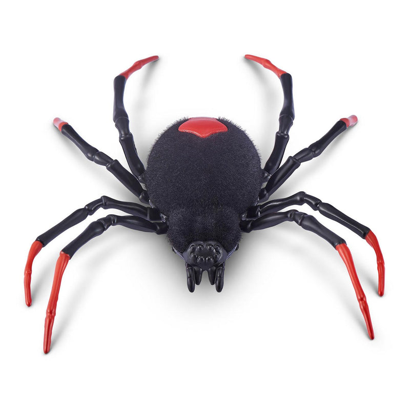 Load image into Gallery viewer, ZURU Robo Alive Robotic Spin