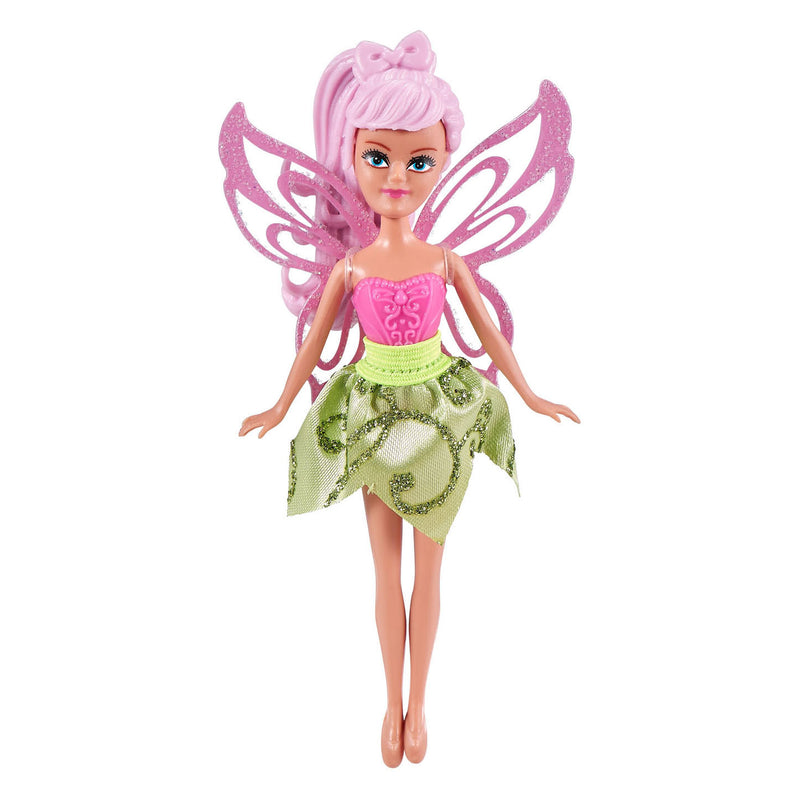 Load image into Gallery viewer, ZURU Sparkle Girlz Mini IJshoorn