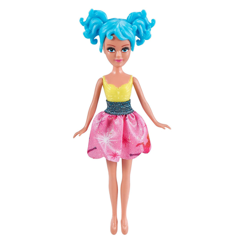 Load image into Gallery viewer, ZURU Sparkle Girlz Mini IJshoorn