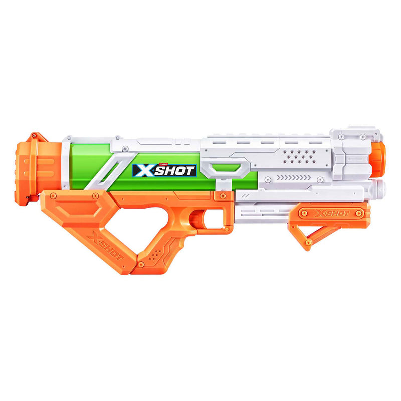 Load image into Gallery viewer, Xshot zuru x-shot fast fill large blaster waterpistool