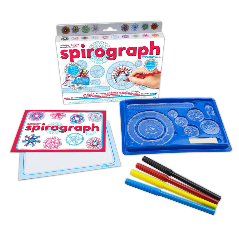 Afbeelding laden in galerijviewer, Hasbro | 2 stuks