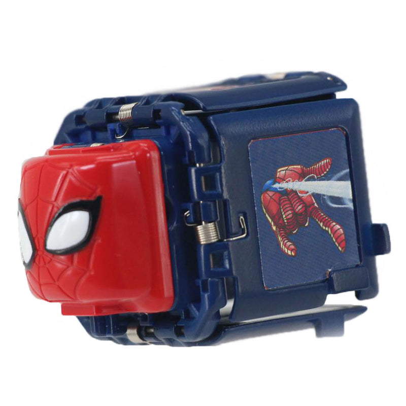 Load image into Gallery viewer, Boti Battle Cubes Suprise Blindpack