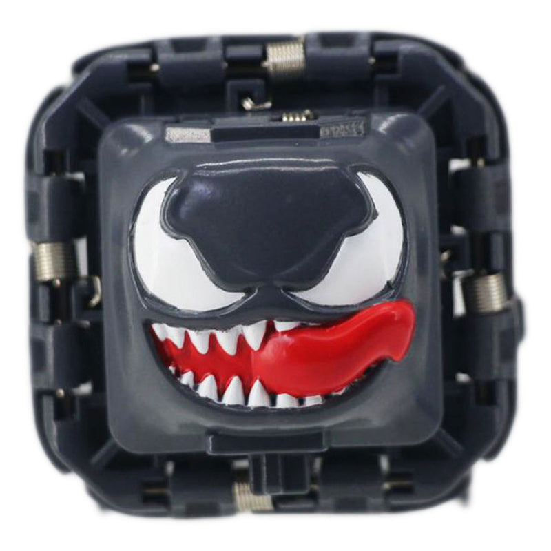Load image into Gallery viewer, Boti Battle Cubes Suprise Blindpack