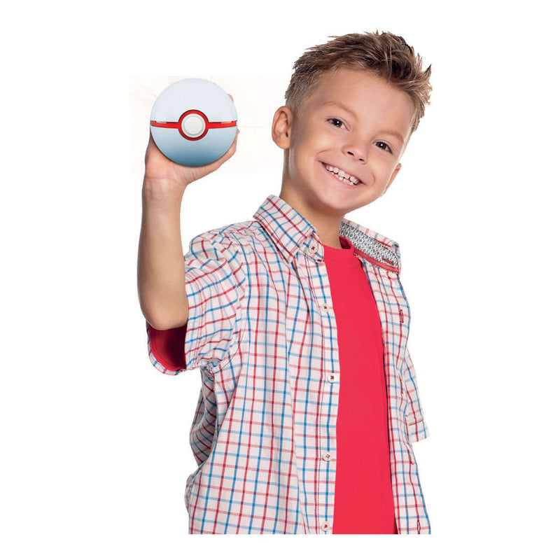 Load image into Gallery viewer, Boti Pokemon Trainer Guess Sinnoh Editie Elektronisch Raadspel (NL)