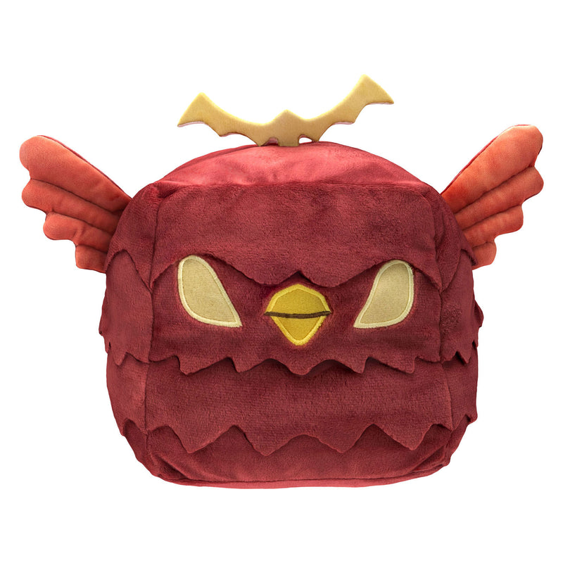 Afbeelding laden in galerijviewer, Boti blox fruits mystery deluxe knuffel pluche series 1