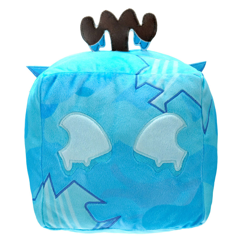 Afbeelding laden in galerijviewer, Boti blox fruits mystery deluxe knuffel pluche series 1
