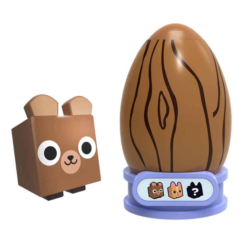 Afbeelding laden in galerijviewer, Boti pet simulator verrassingsdier, 2-pack