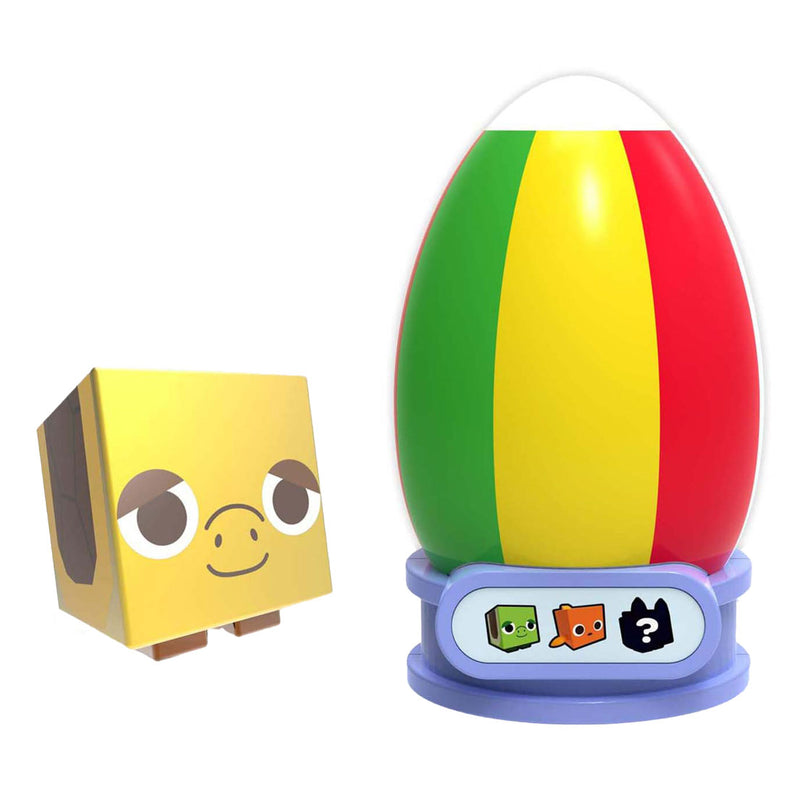 Afbeelding laden in galerijviewer, Boti pet simulator verrassingsdier, 2-pack