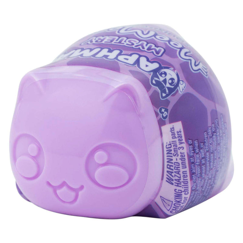Load image into Gallery viewer, Boti aphmau meemeows verrassing squishy speelfiguur safari