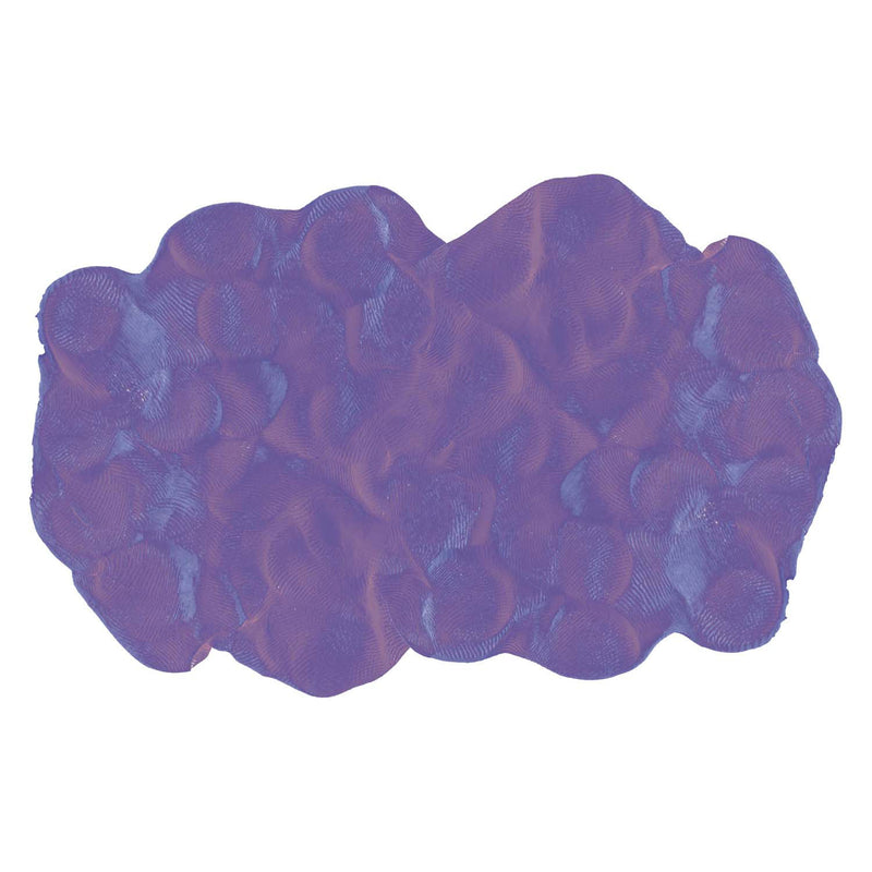 Afbeelding laden in galerijviewer, Boti doctor squish putty diy - purple junebug
