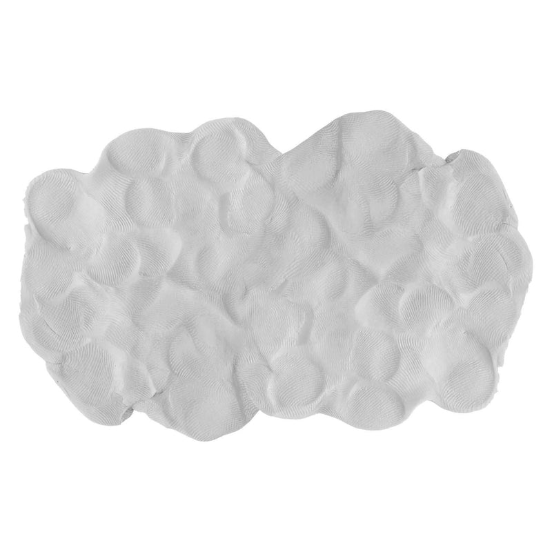 Chargez l'image dans la visionneuse de la galerie, Doctor squish putty diy - silver jupiter