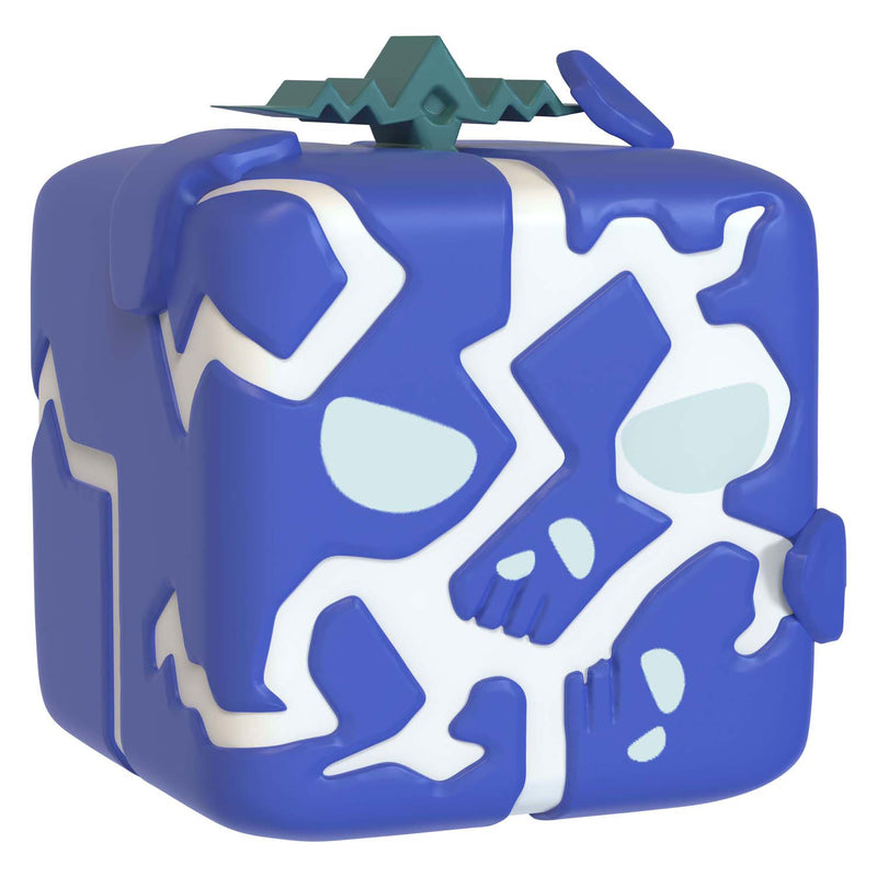 Load image into Gallery viewer, Boti blox fruit diamond collector bundel