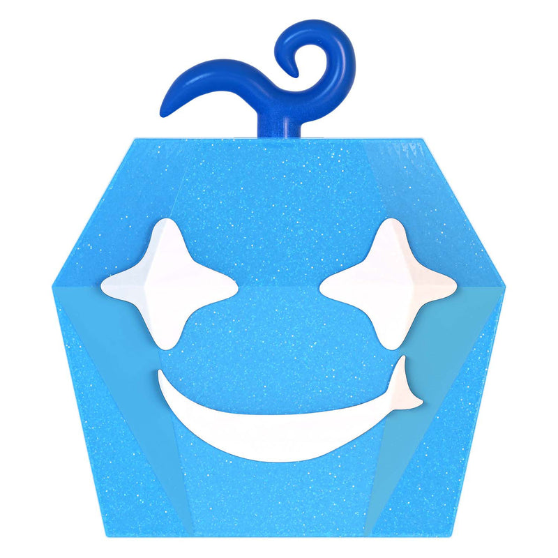 Afbeelding laden in galerijviewer, Blox fruits - diamond collector bundle