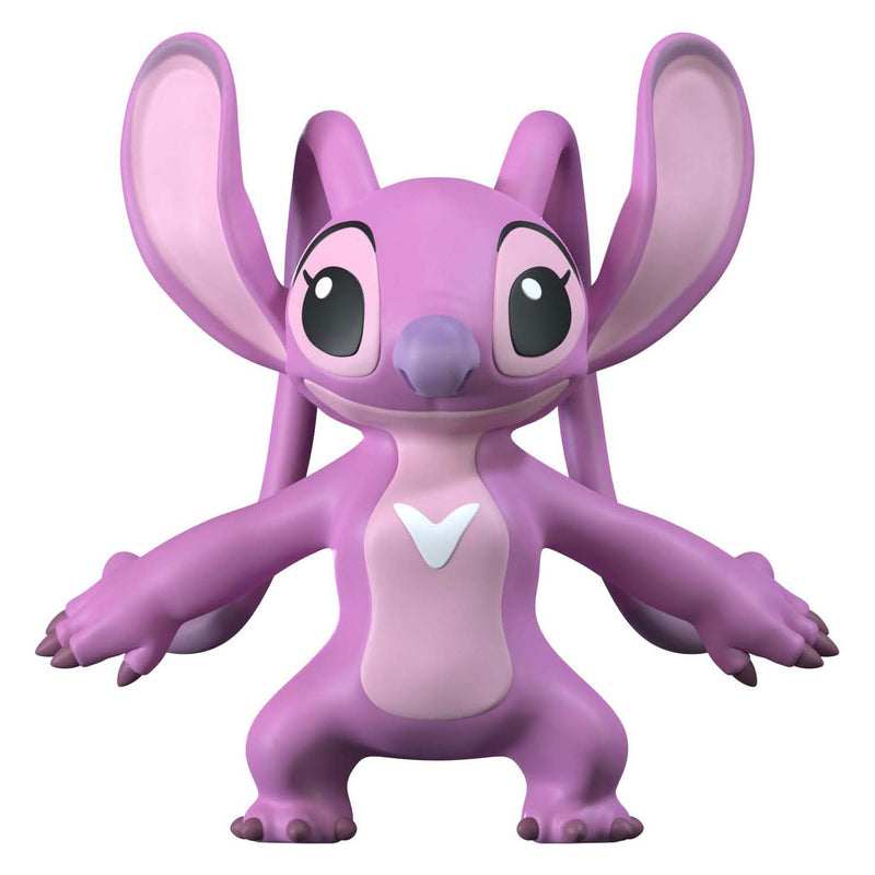Load image into Gallery viewer, Boti flexibel figuur stitch angel