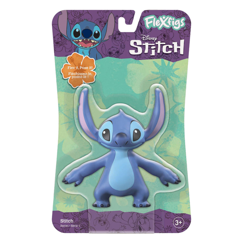 Load image into Gallery viewer, Boti flexibel figuur stitch