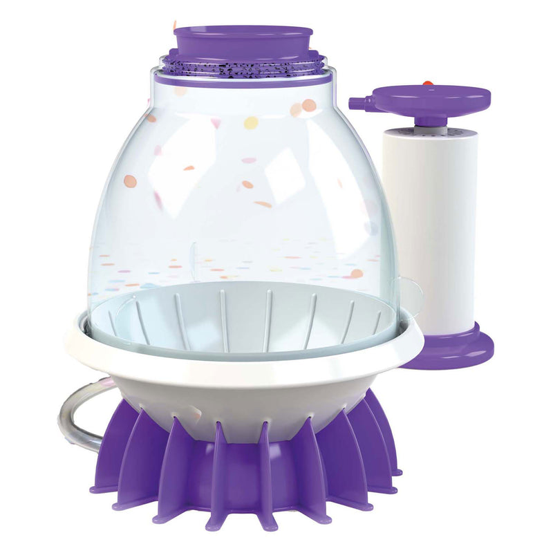 Load image into Gallery viewer, Balloon stuffer pro maker station