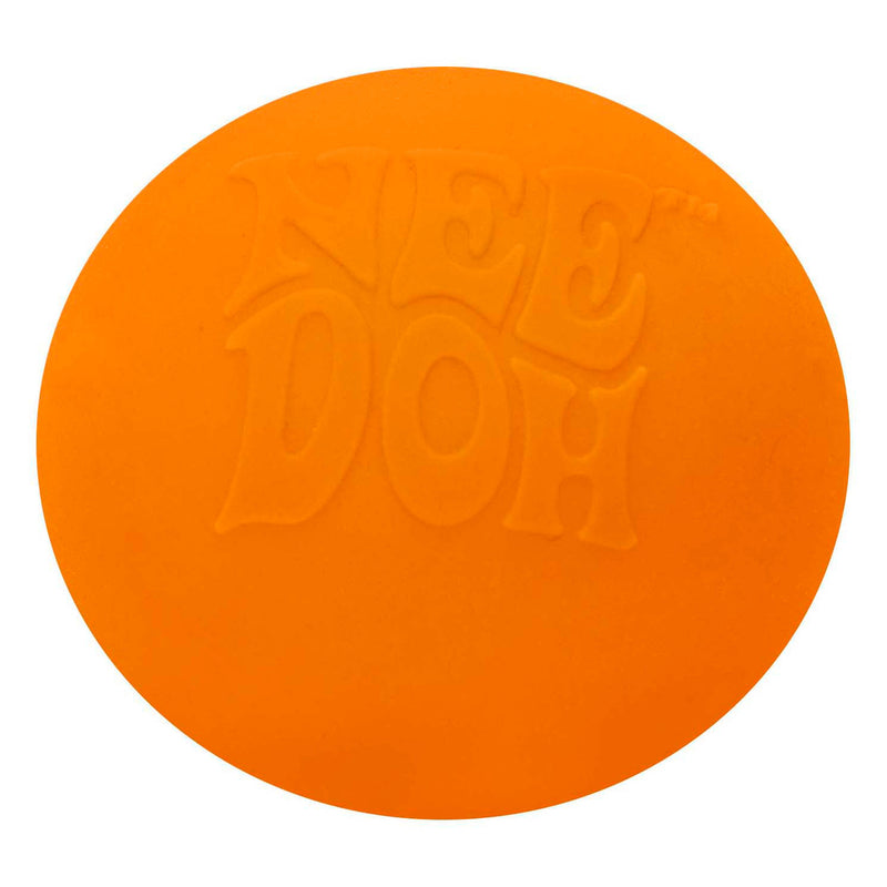Load image into Gallery viewer, Boti needoh classic ballen