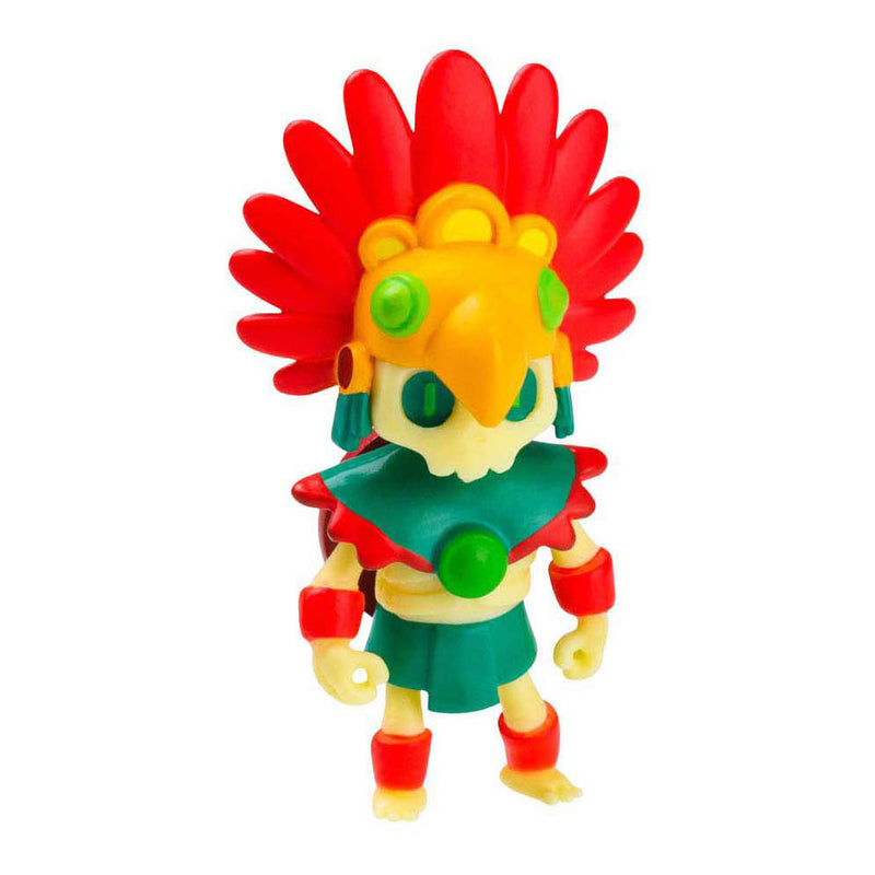 Load image into Gallery viewer, Boti stumble guys actiefiguur verrassing in zakje wave 3