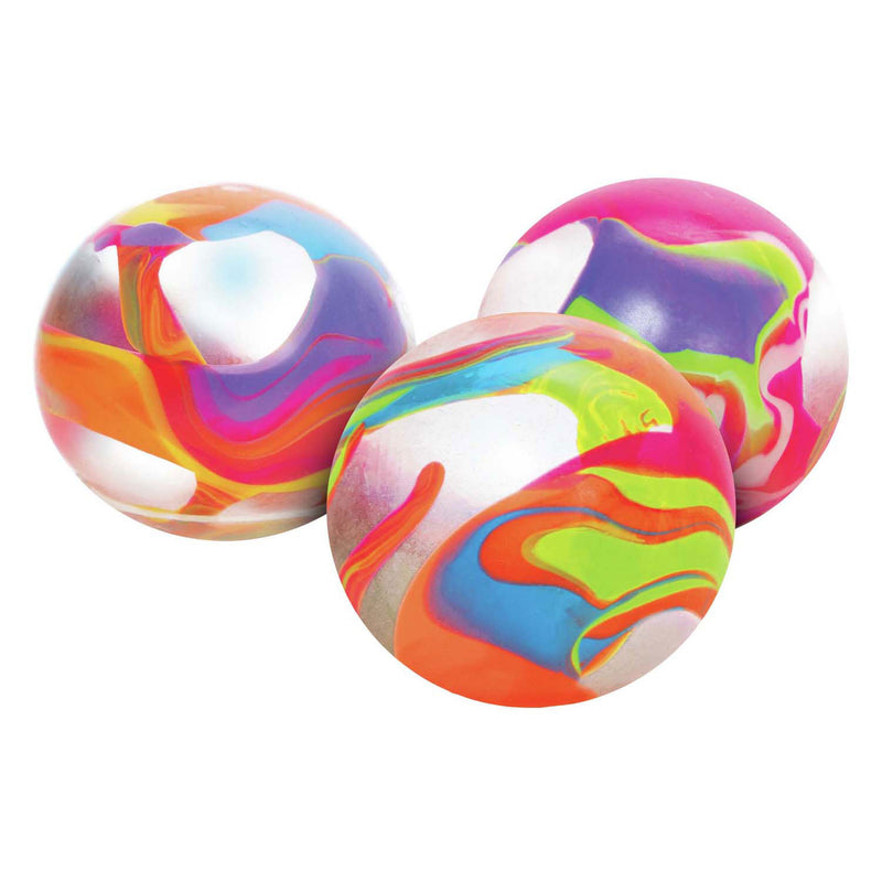 Load image into Gallery viewer, Boti needoh - marbleez needoh