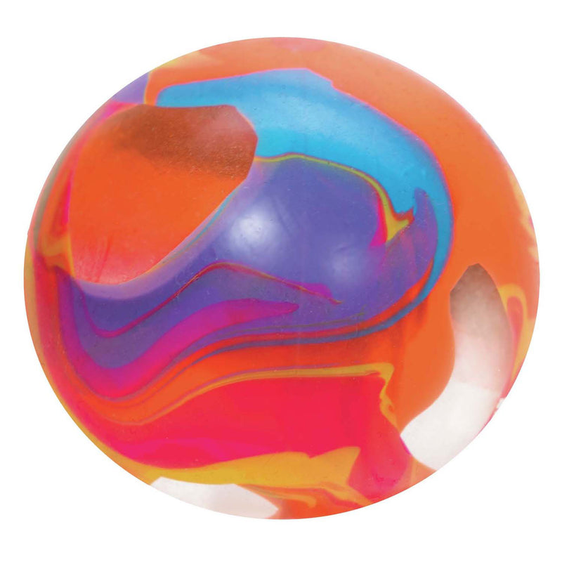 Load image into Gallery viewer, Boti needoh - marbleez needoh